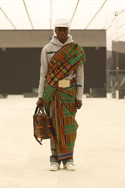 Look 61